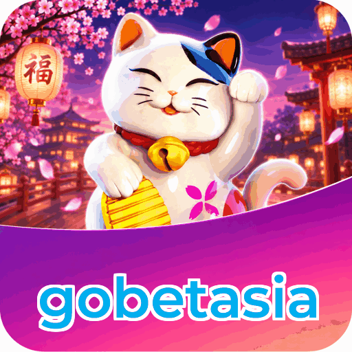 Verifikasi APK resmi gobetasia Indonesia