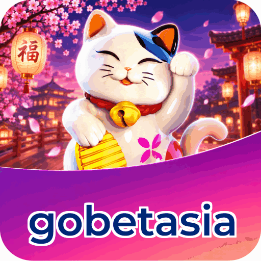 Panduan download dan install APK gobetasia