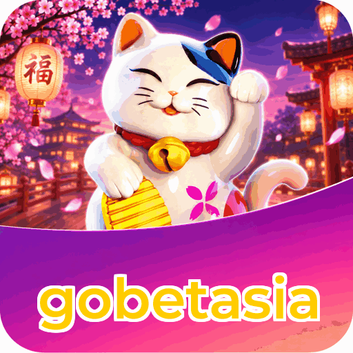 gobetasia