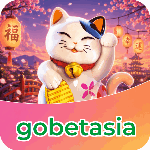 gobetasia
