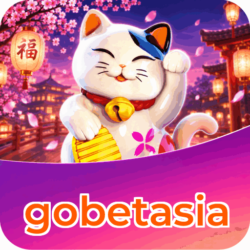 gobetasia